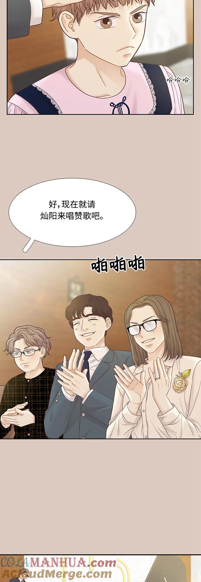 58.jpg