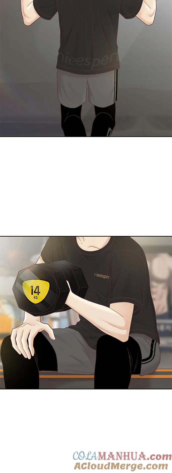 34.jpg