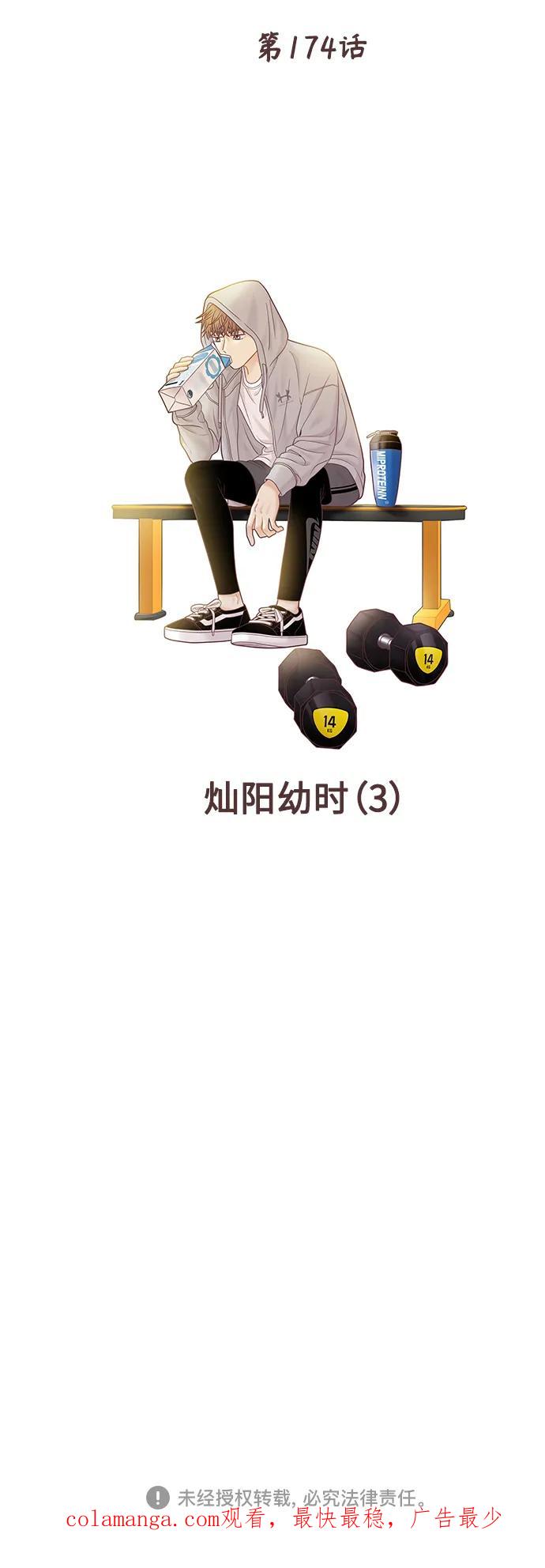 56.jpg
