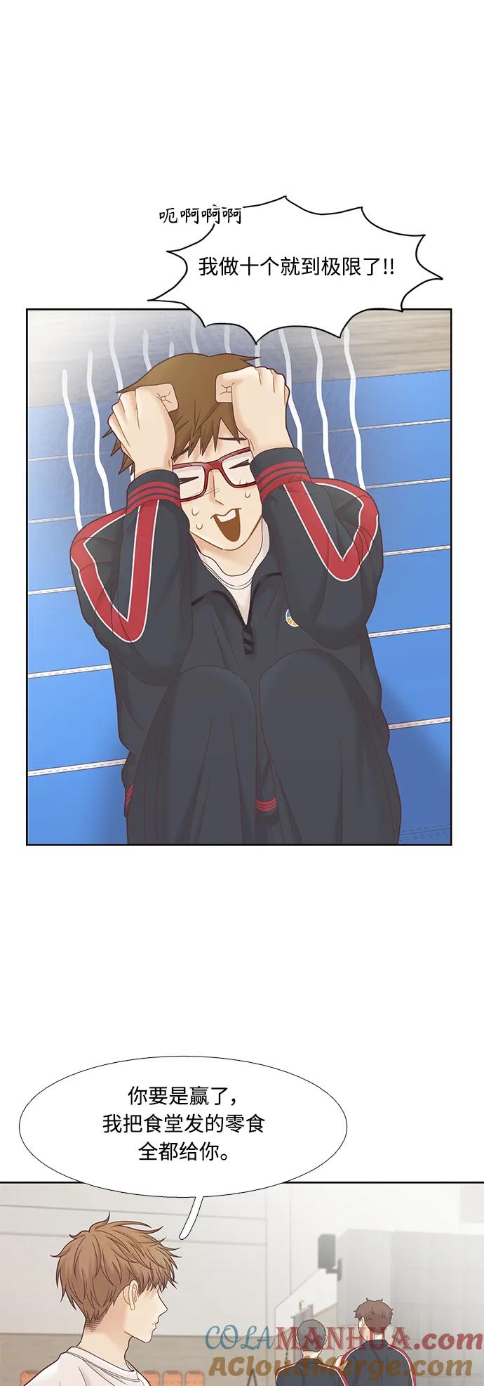 34.jpg