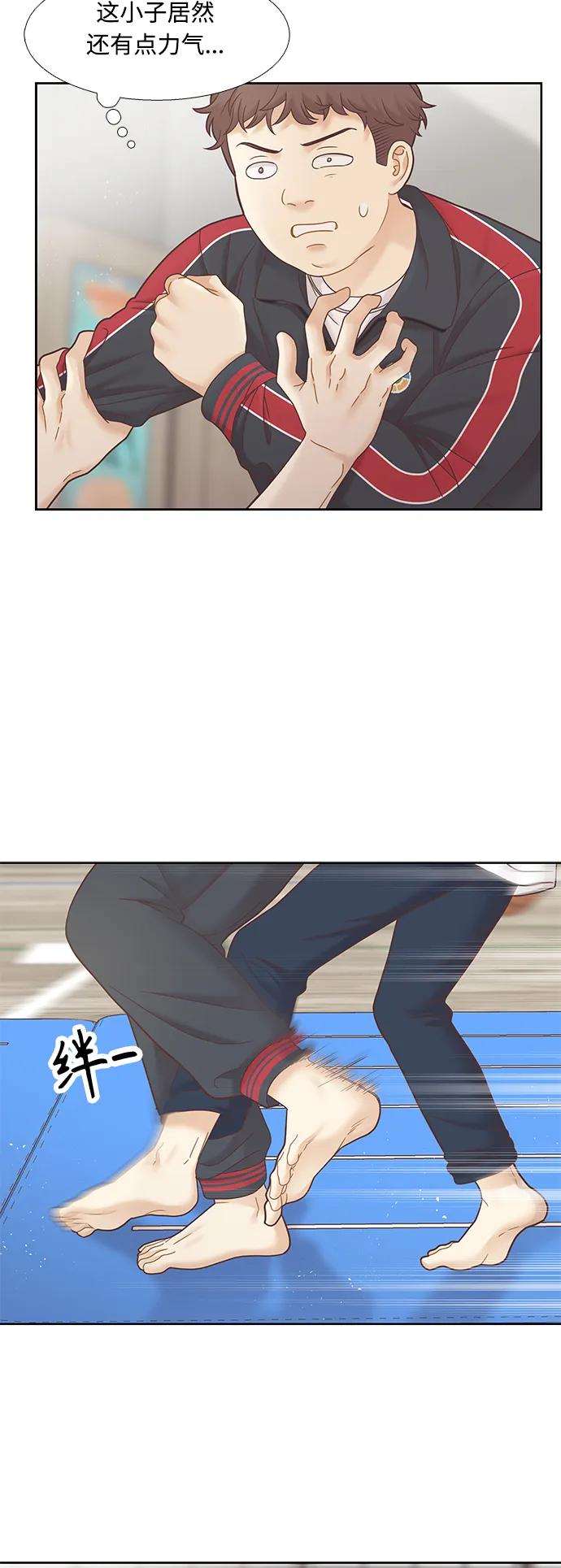 44.jpg