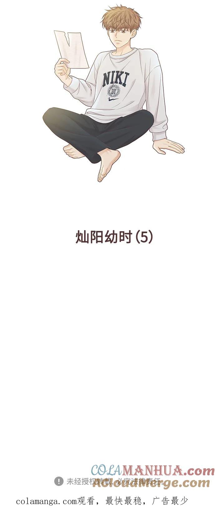 49.jpg