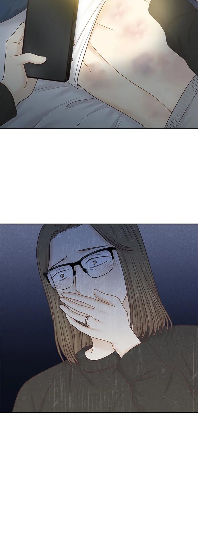 42.jpg