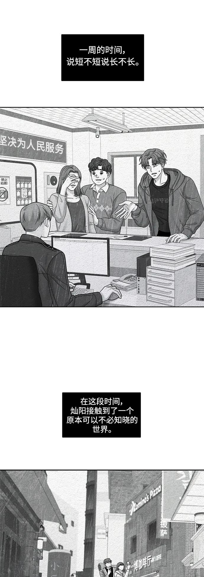 30.jpg