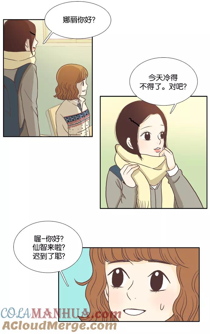 15.jpg