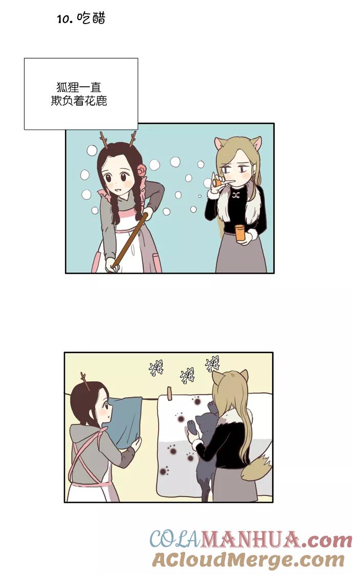 21.jpg