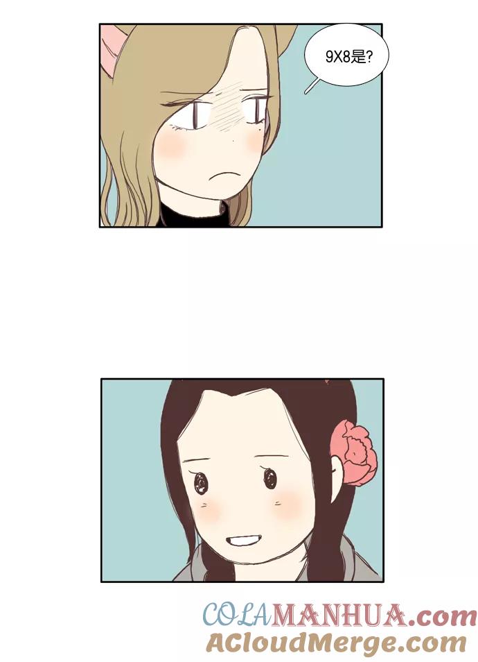 15.jpg