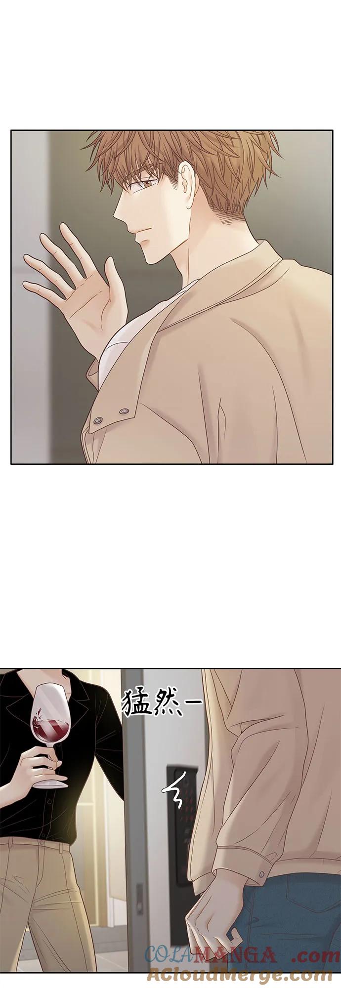 52.jpg