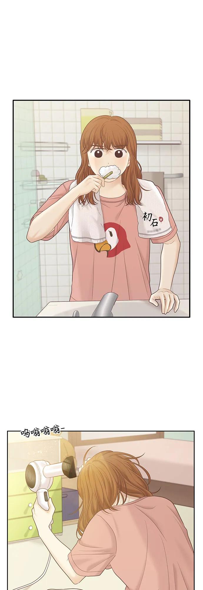 44.jpg