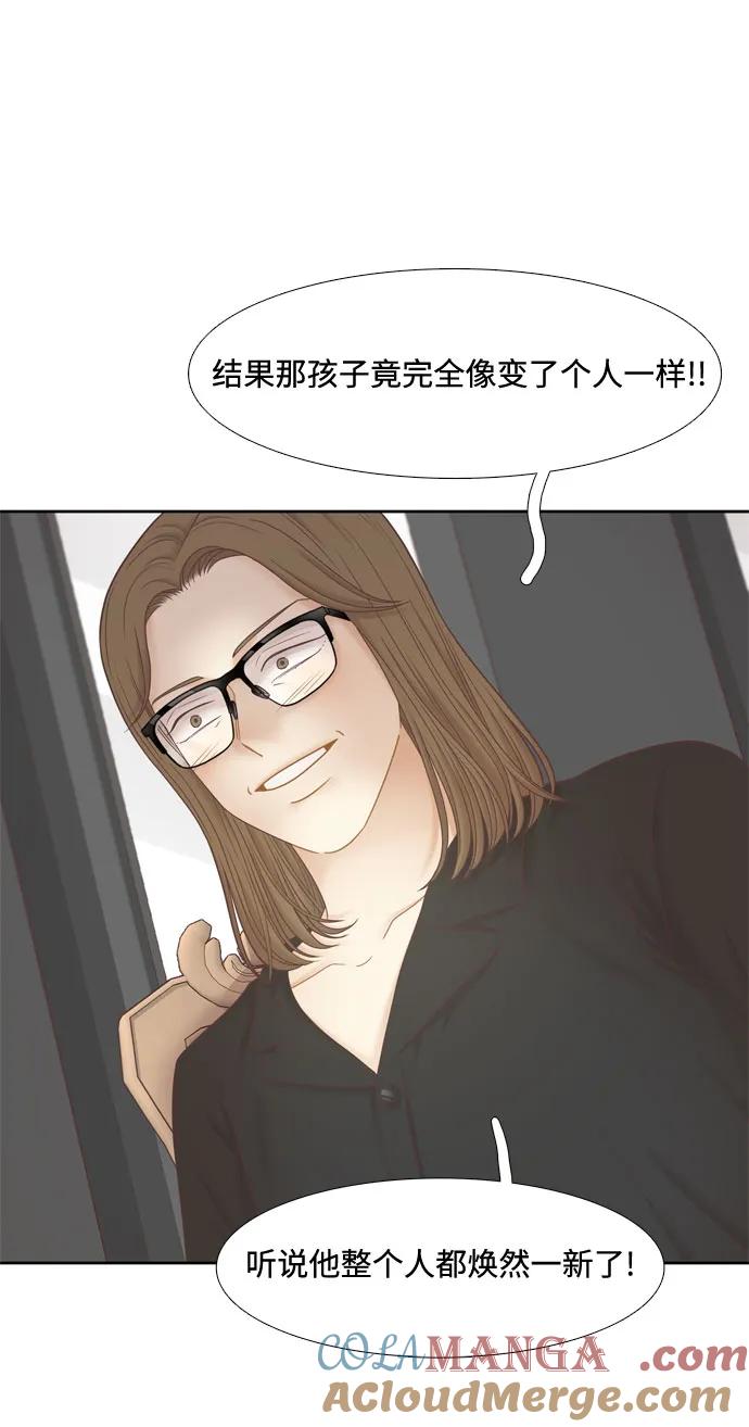 52.jpg