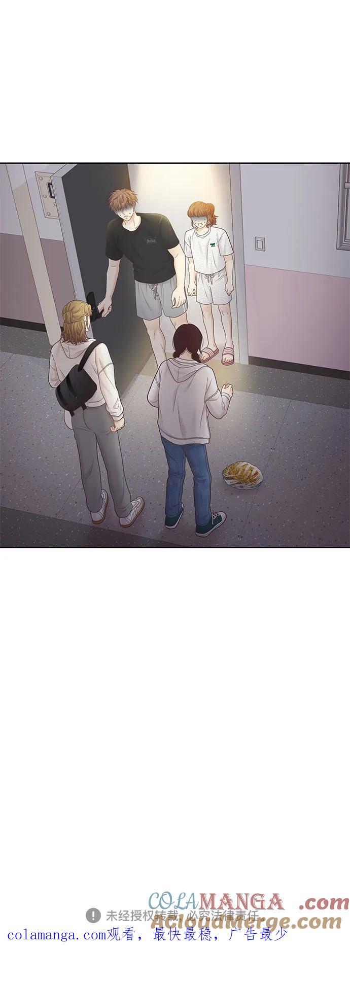 52.jpg