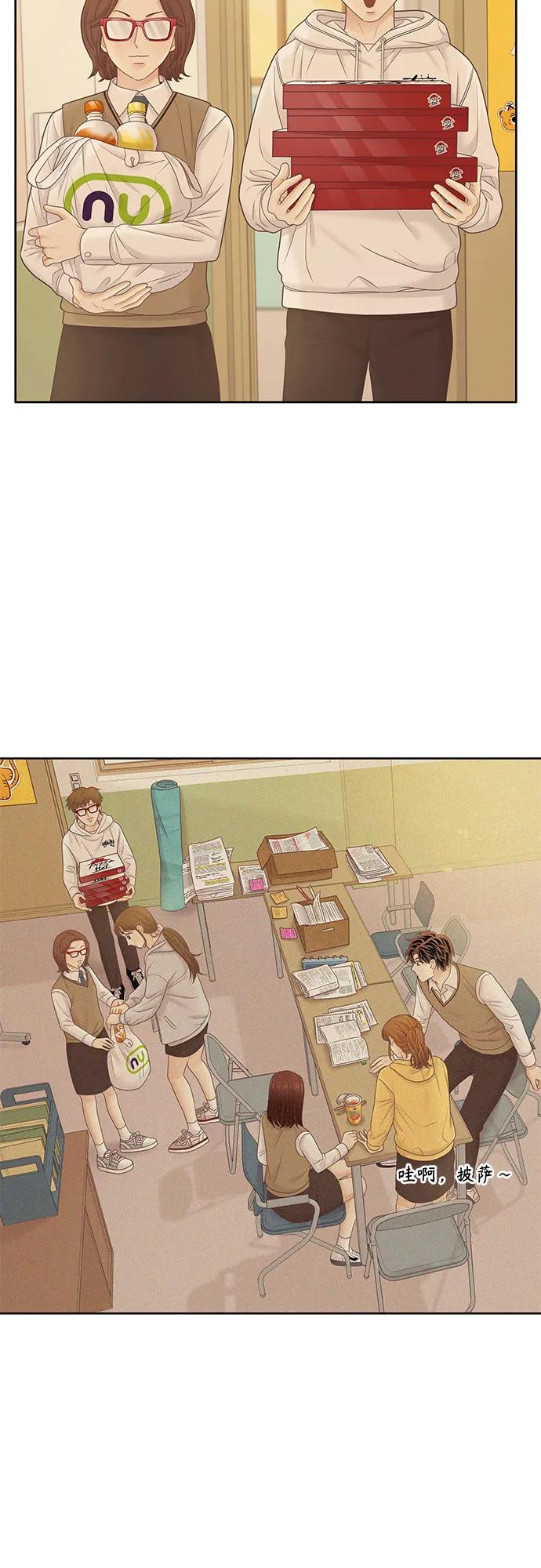 41.jpg