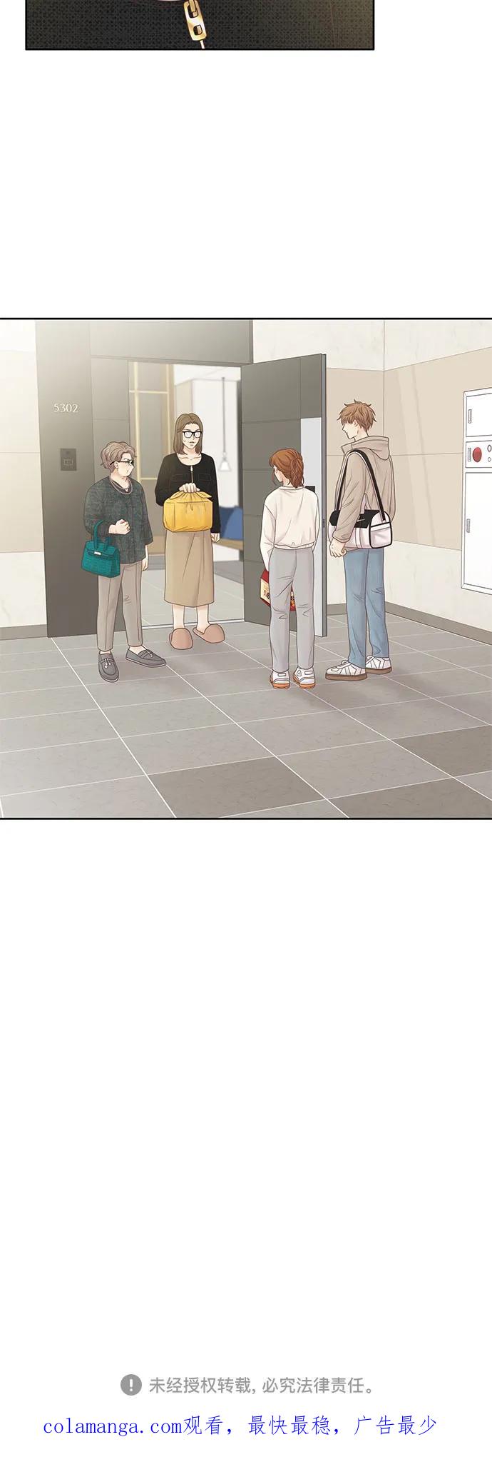 53.jpg