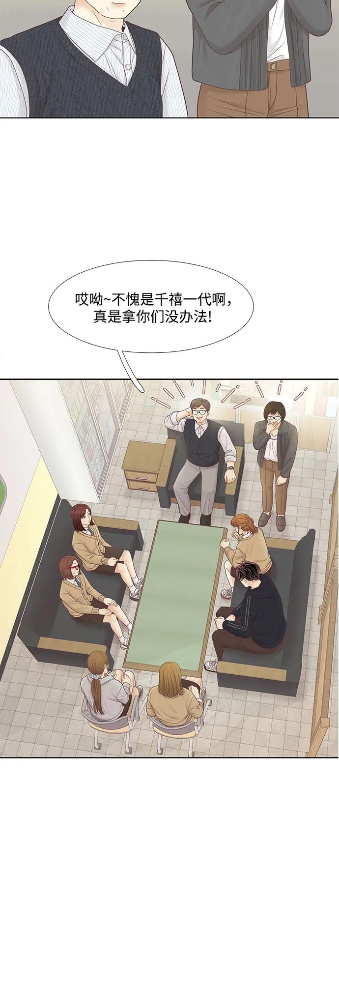 26.jpg
