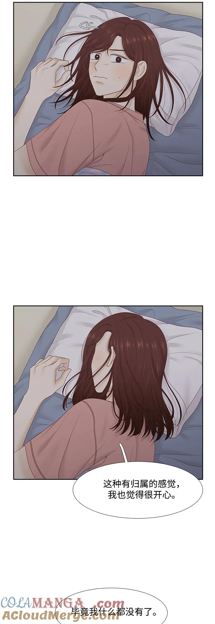 55.jpg