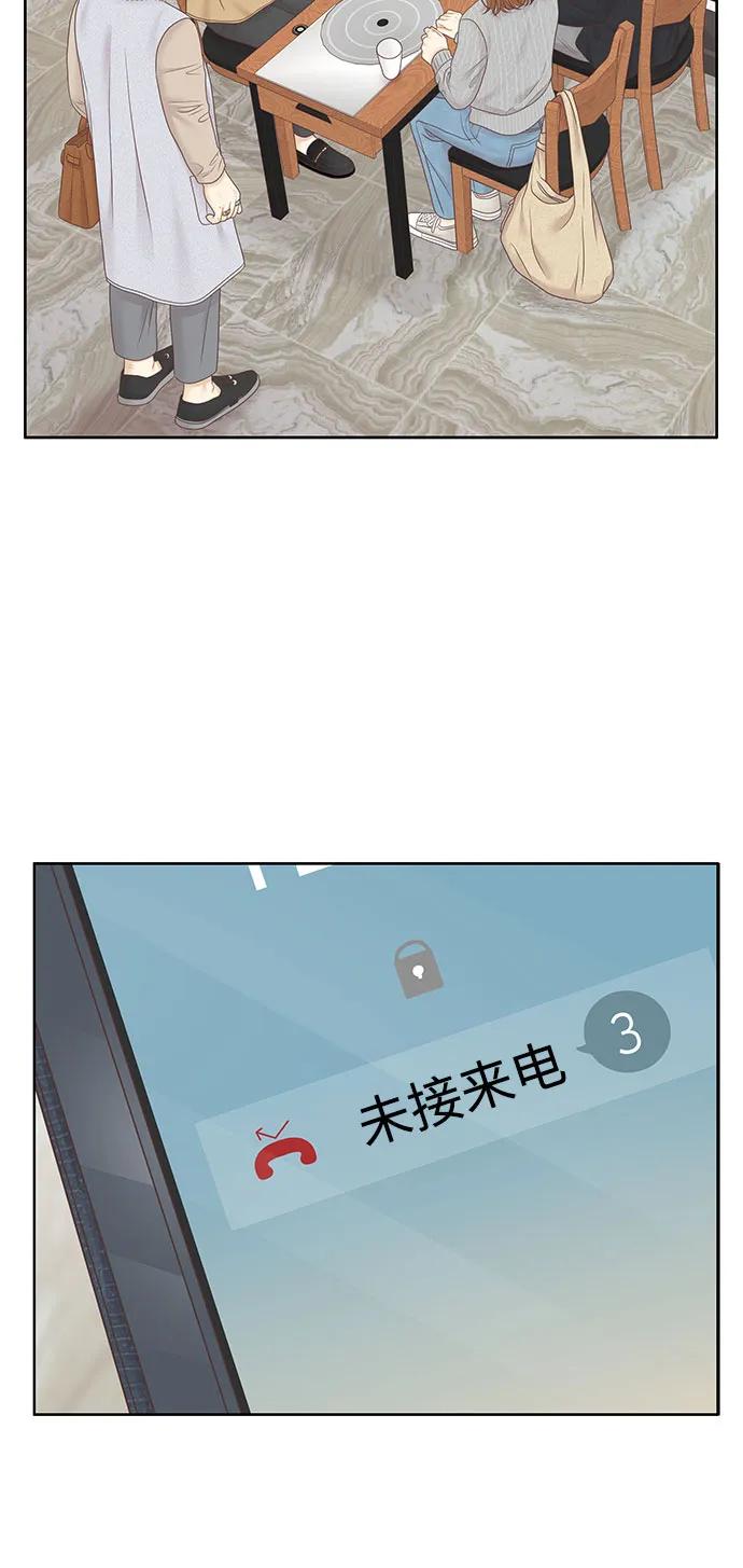 51.jpg