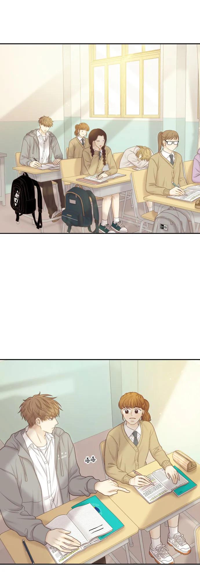 42.jpg