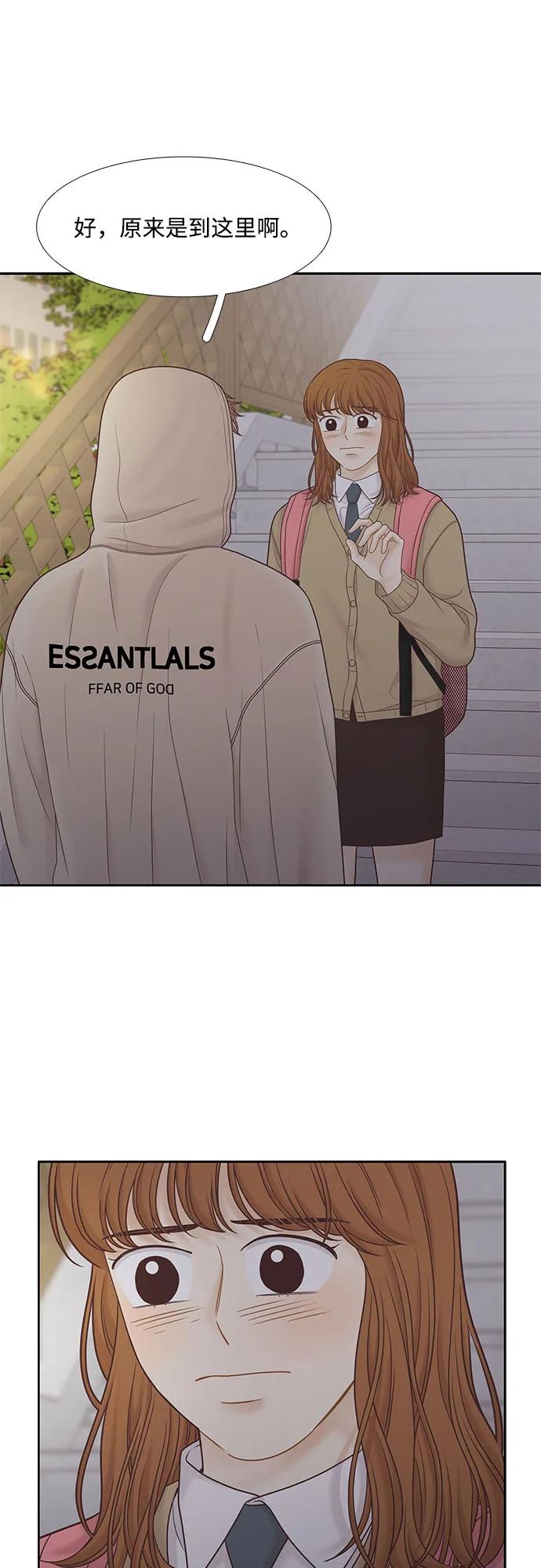 50.jpg