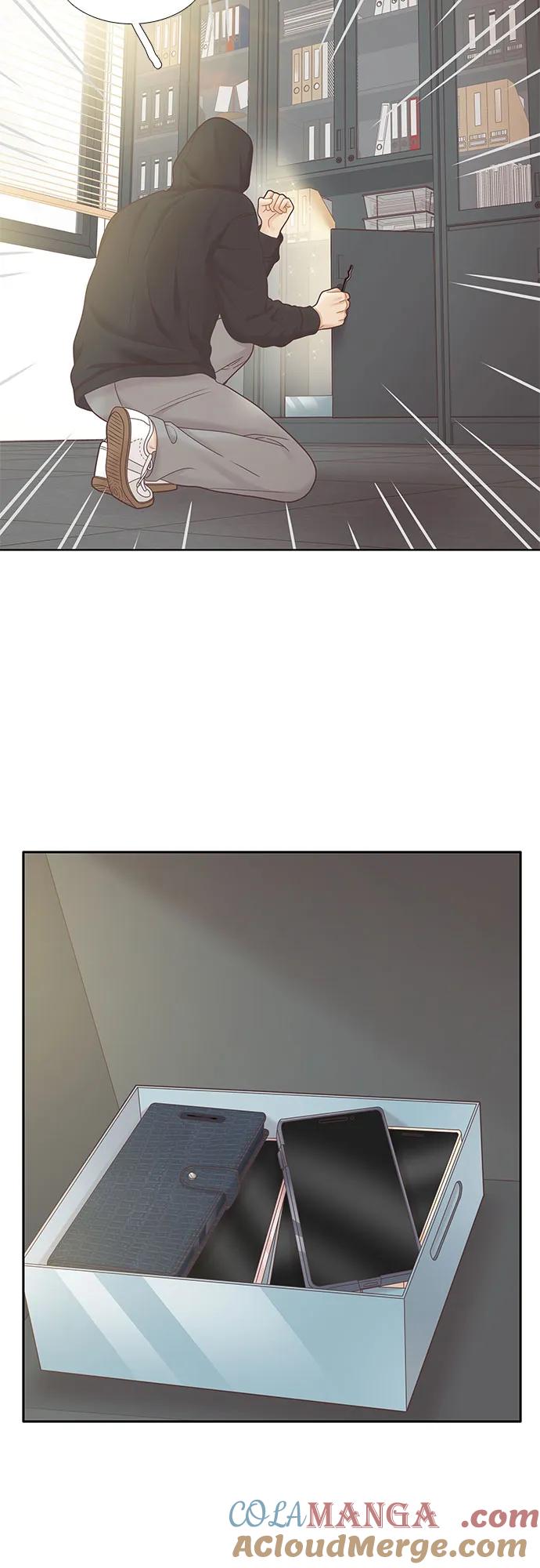 46.jpg