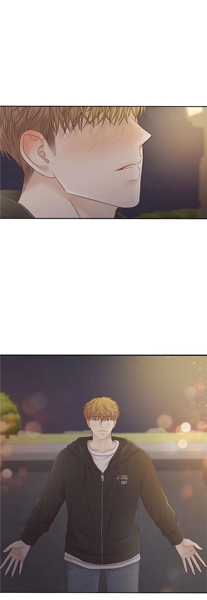 53.jpg
