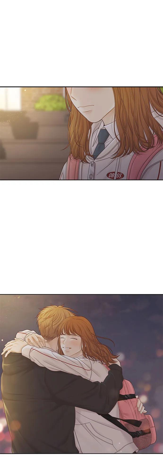 54.jpg