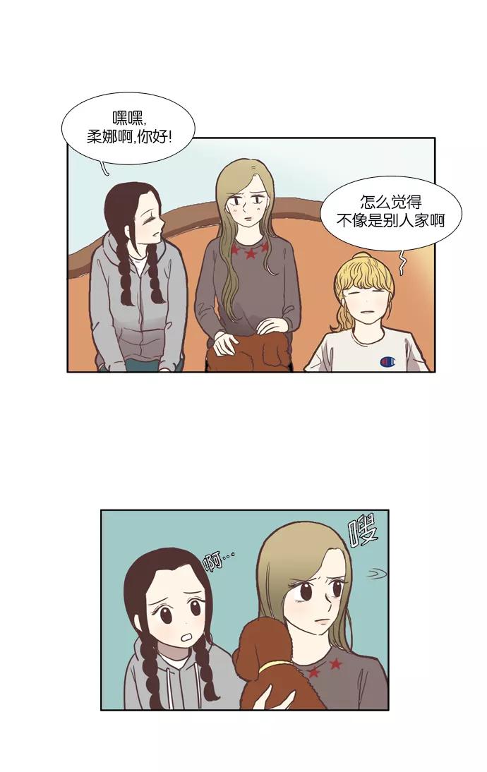 20.jpg