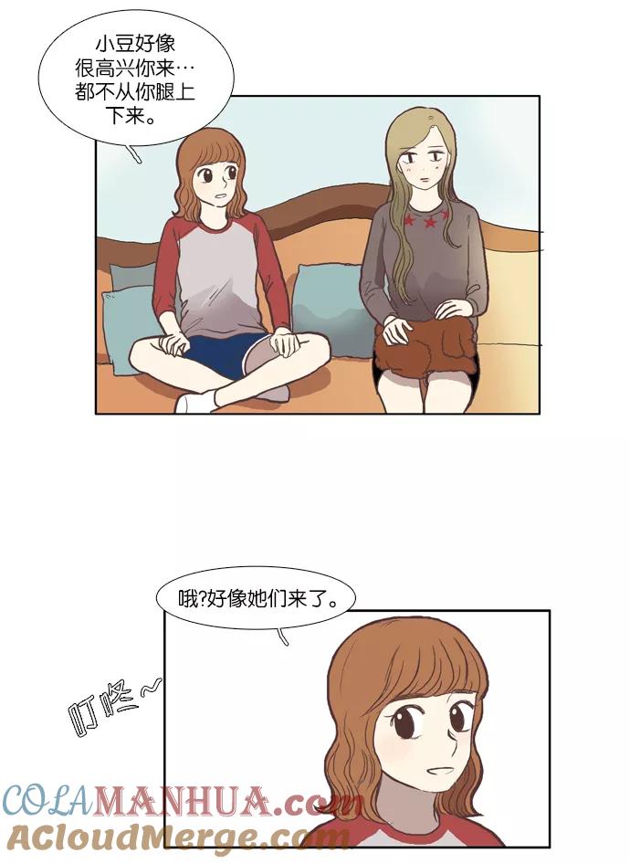17.jpg