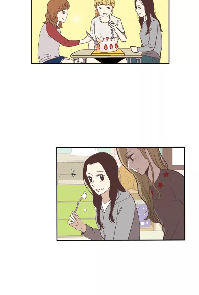 34.jpg