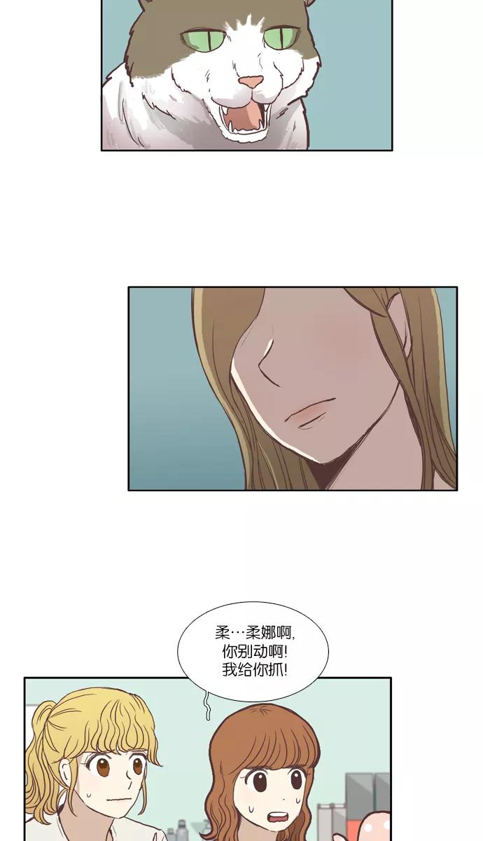 22.jpg