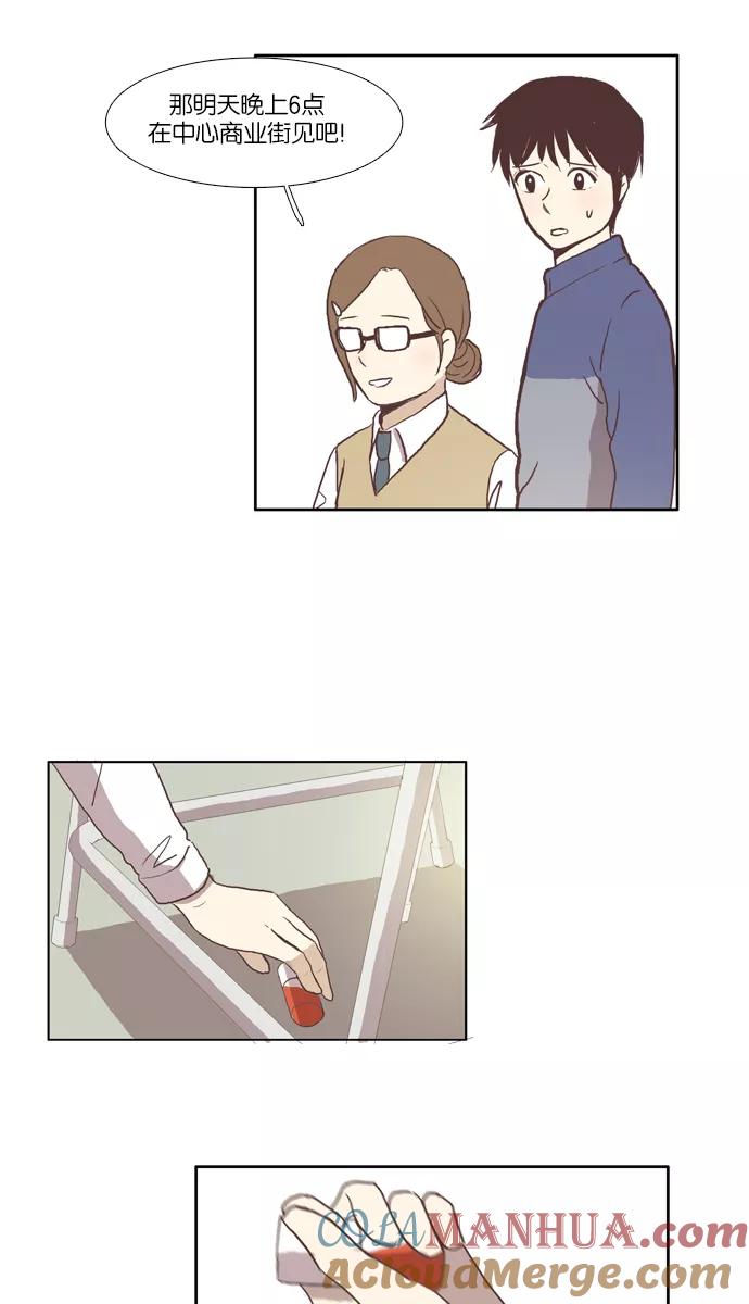22.jpg