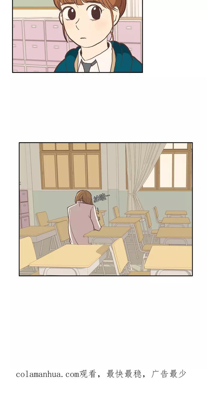 32.jpg