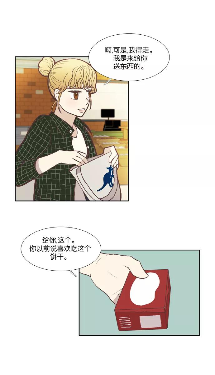 35.jpg
