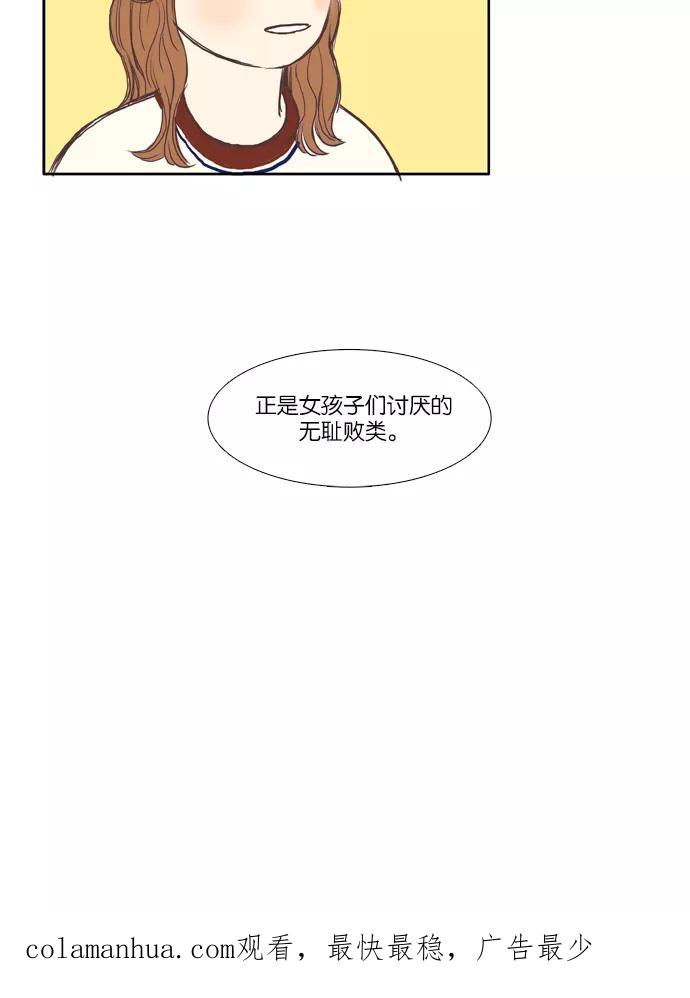 34.jpg