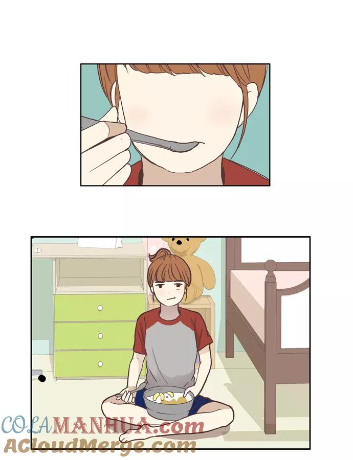 27.jpg