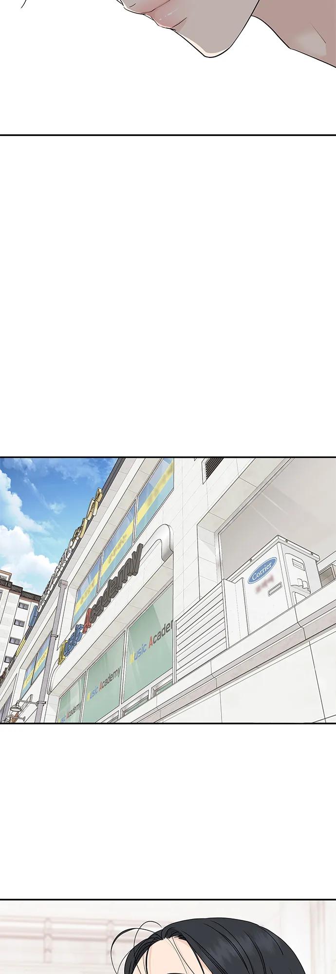 第58话-吴杉伊的重启人生-姜恩英（第12张）
