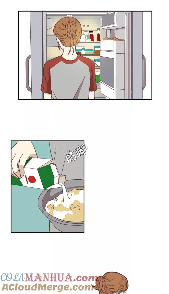 23.jpg