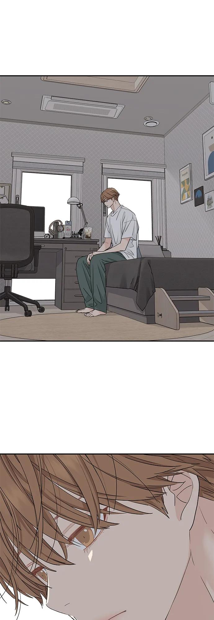 第58话-吴杉伊的重启人生-姜恩英（第11张）