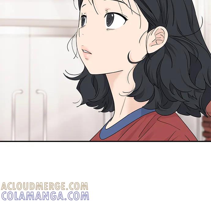 第58话-吴杉伊的重启人生-姜恩英（第13张）