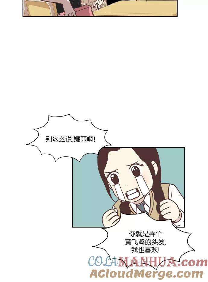 35.jpg