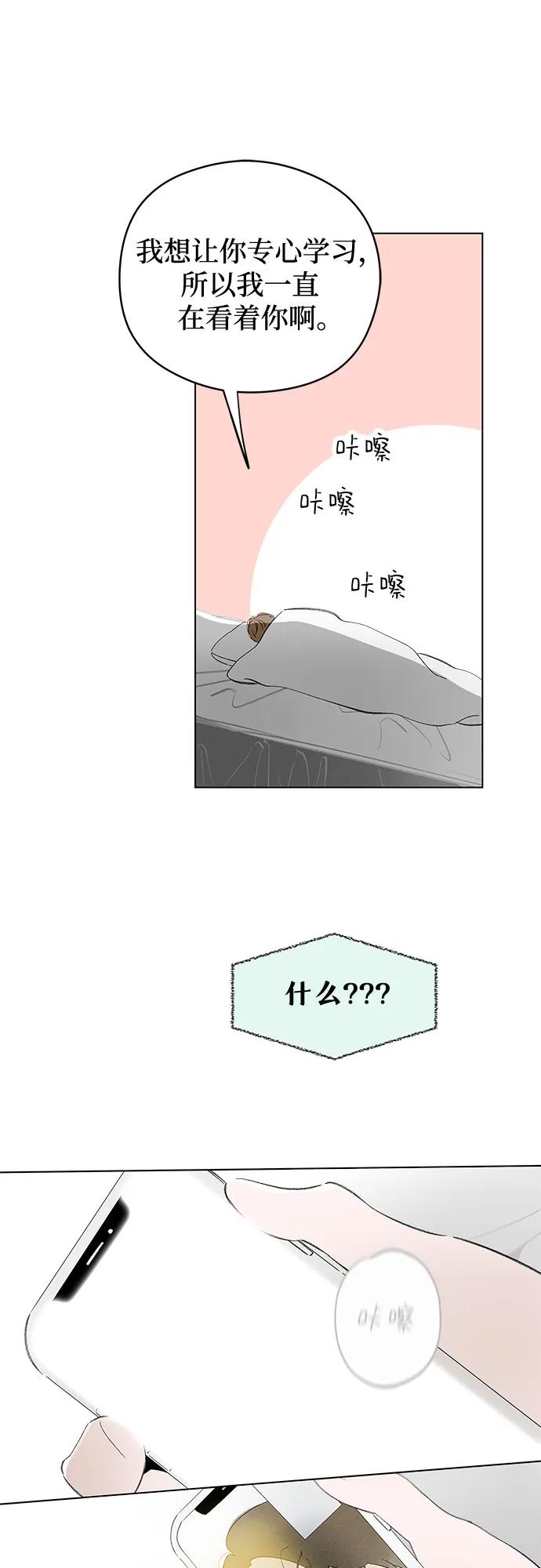 56.jpg