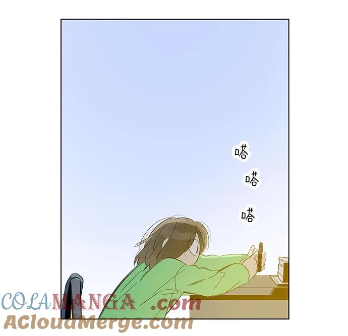 52.jpg
