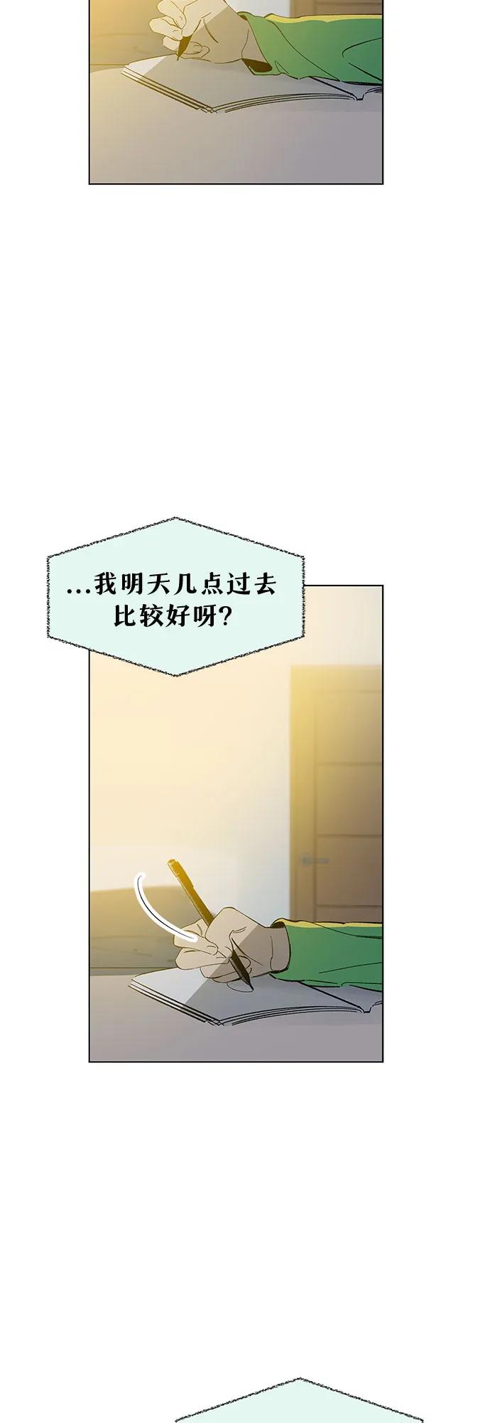 63.jpg