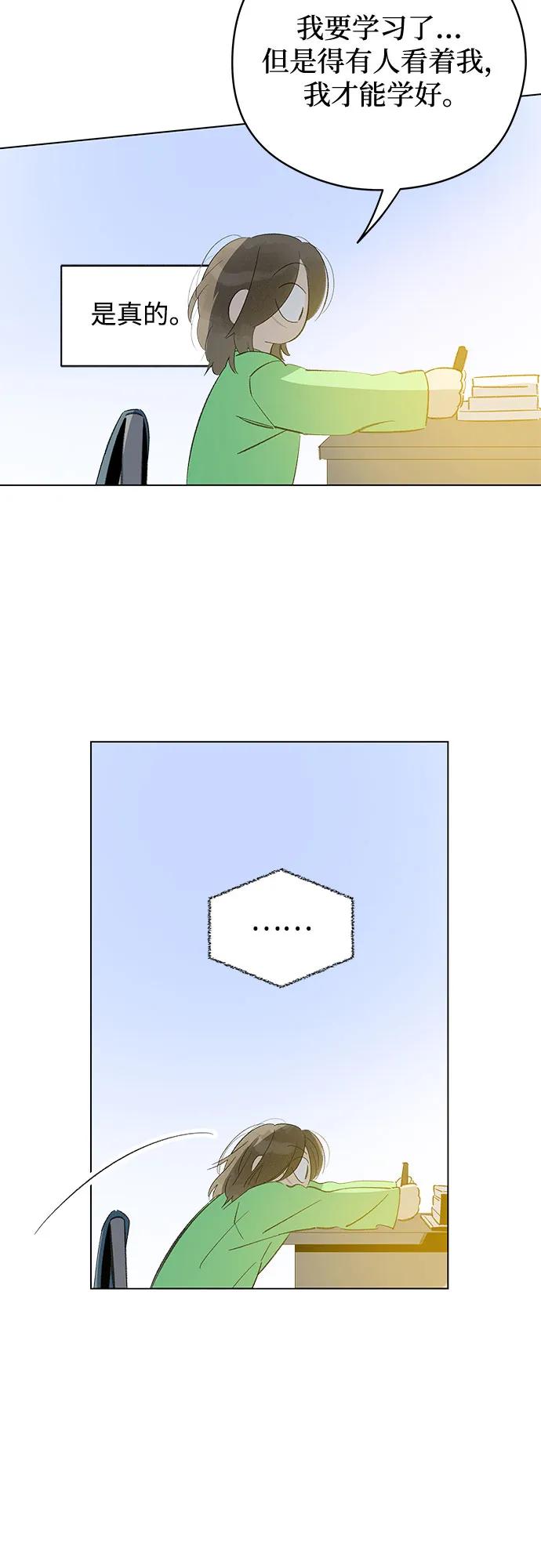 51.jpg