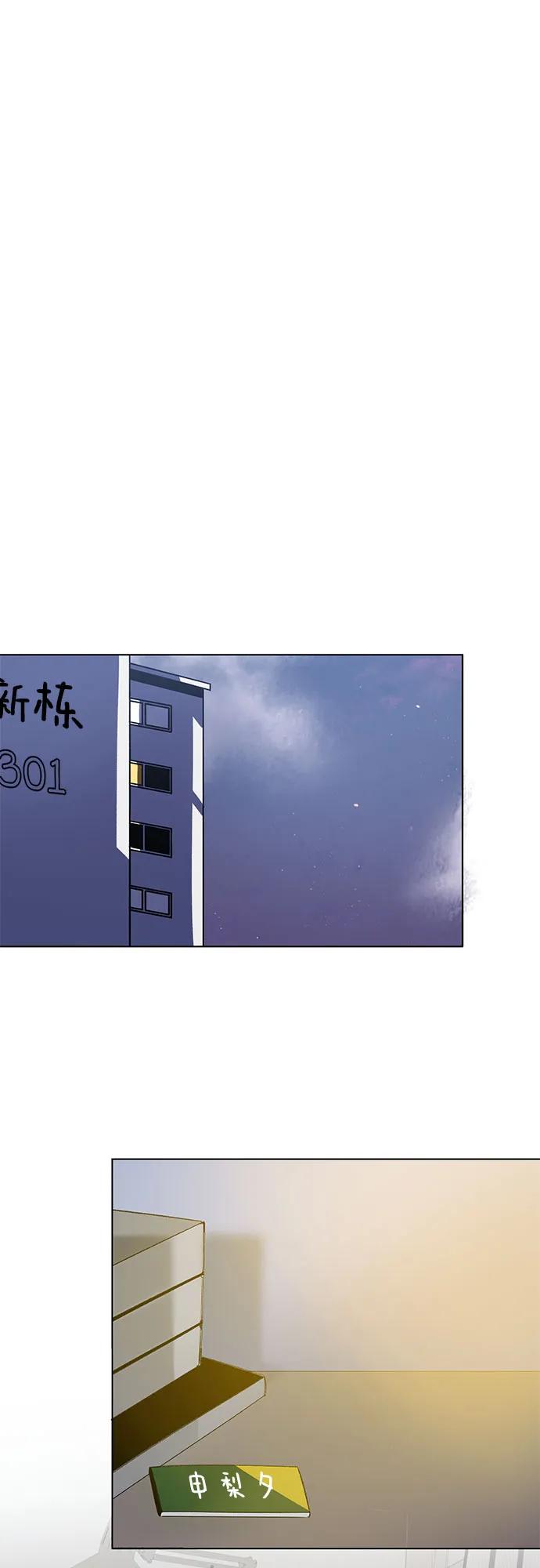 48.jpg