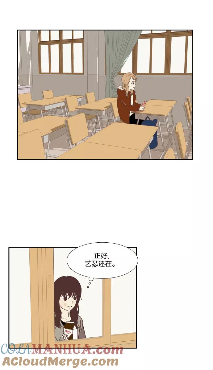 31.jpg