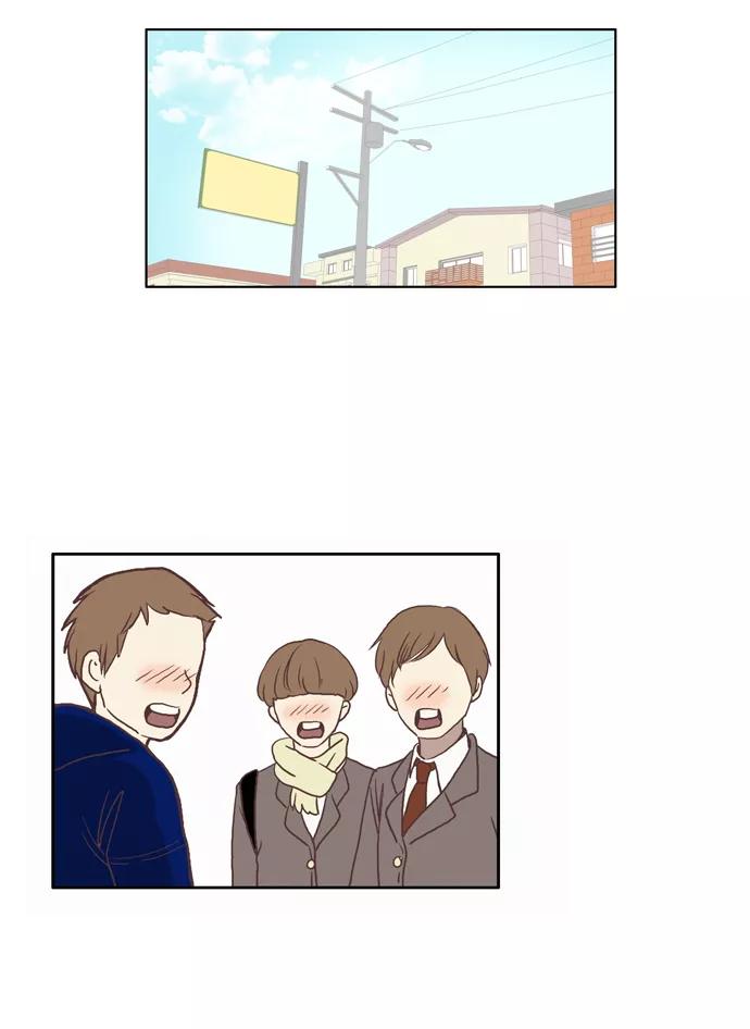 34.jpg