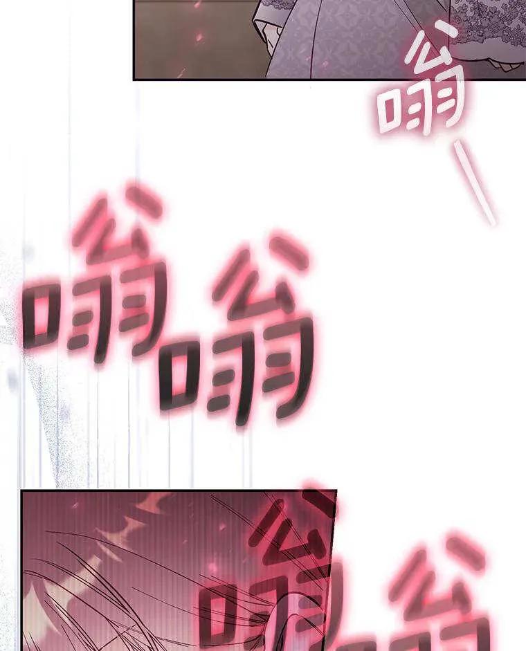 107.jpg
