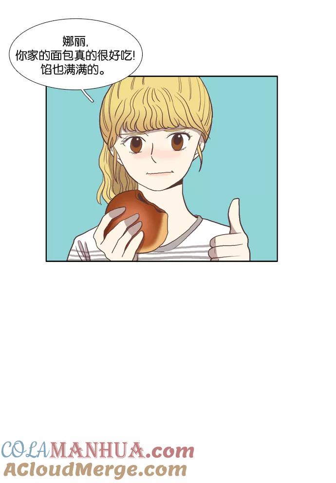 28.jpg