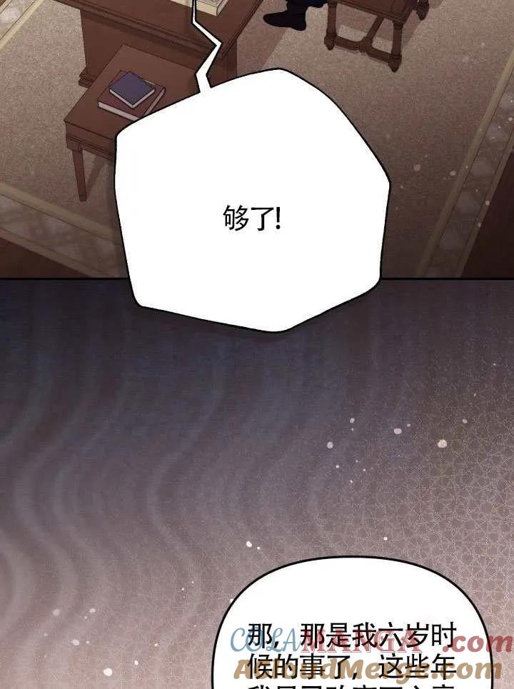 65.jpg