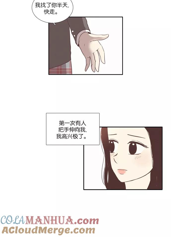 26.jpg
